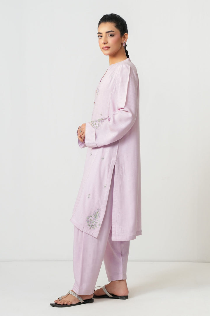Eastka Latest Collection 2025 | Eastka 