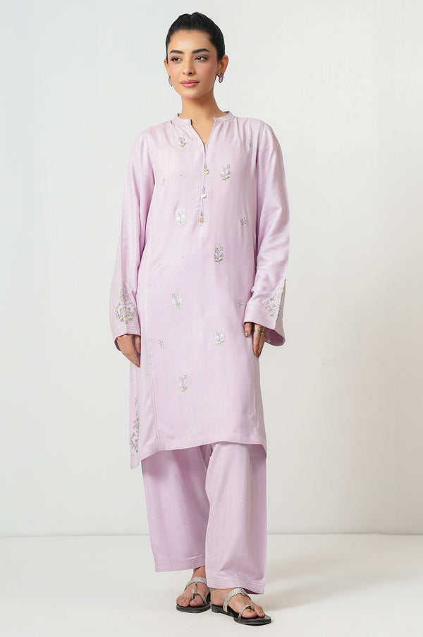 Eastka Latest Collection 2025 | Eastka 