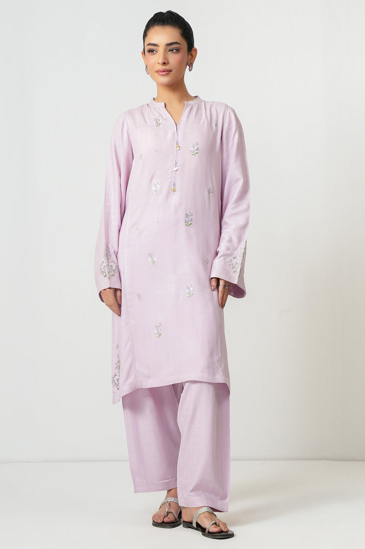 Eastka Latest Collection 2025 | Eastka 