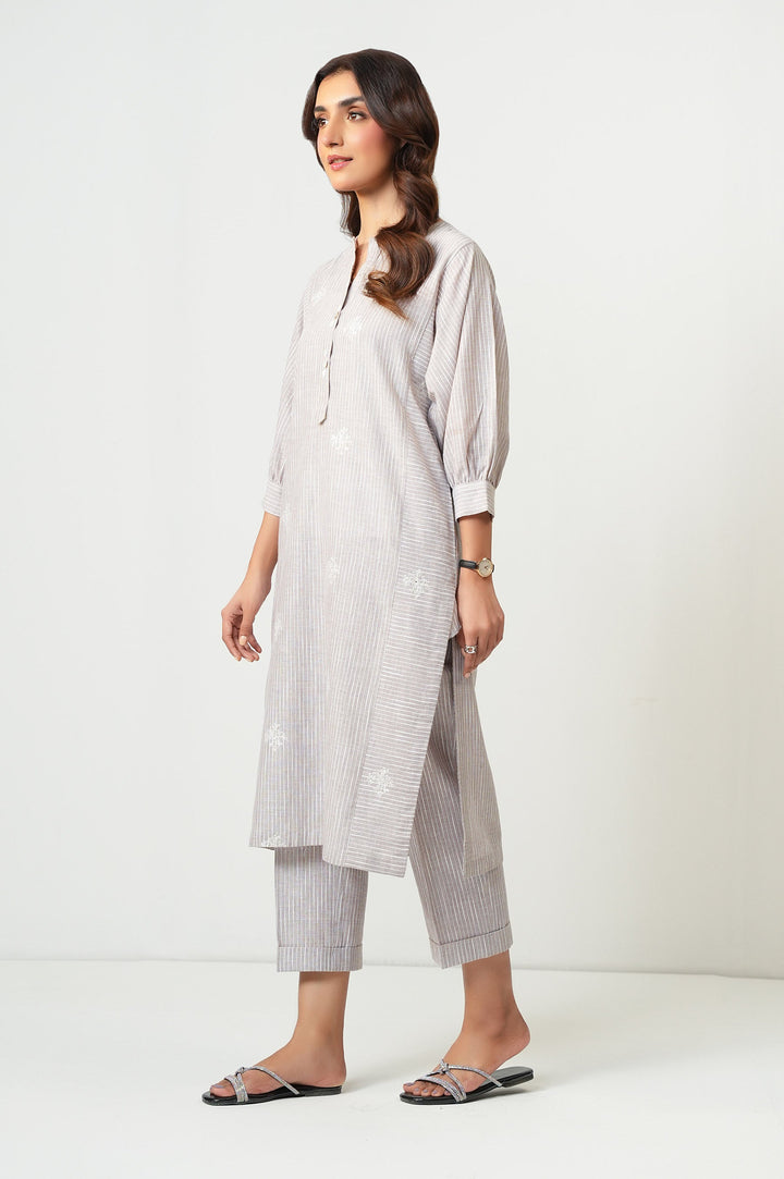 Eastka Latest Collection 2025 | Eastka 