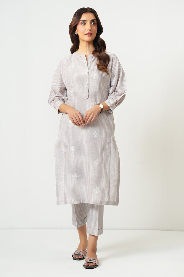 Eastka Latest Collection 2025 | Eastka 