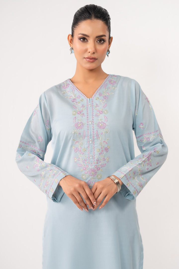 Eastka Latest Collection 2025 | Eastka 