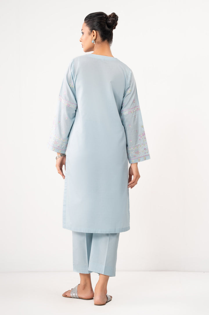 Eastka Latest Collection 2025 | Eastka 