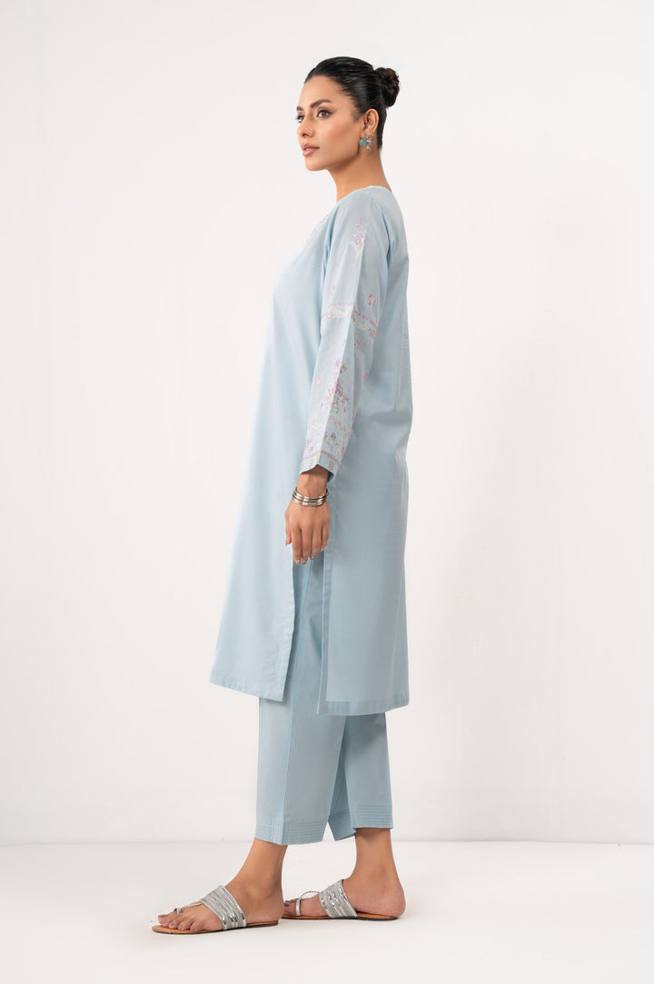 Eastka Latest Collection 2025 | Eastka 