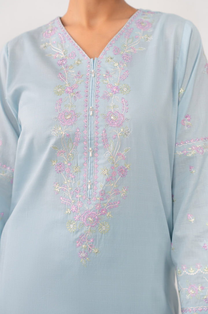 Eastka Latest Collection 2025 | Eastka 