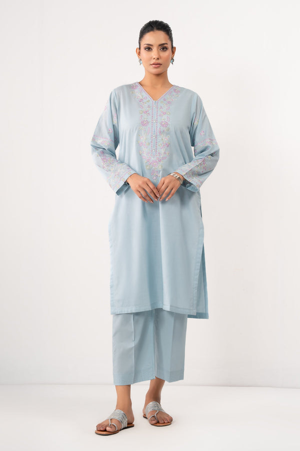 Eastka Latest Collection 2025 | Eastka 