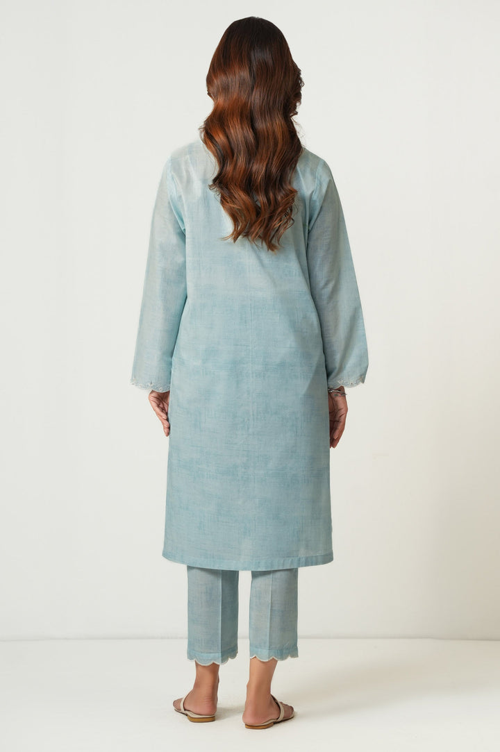 Eastka Latest Collection 2025 | Eastka 