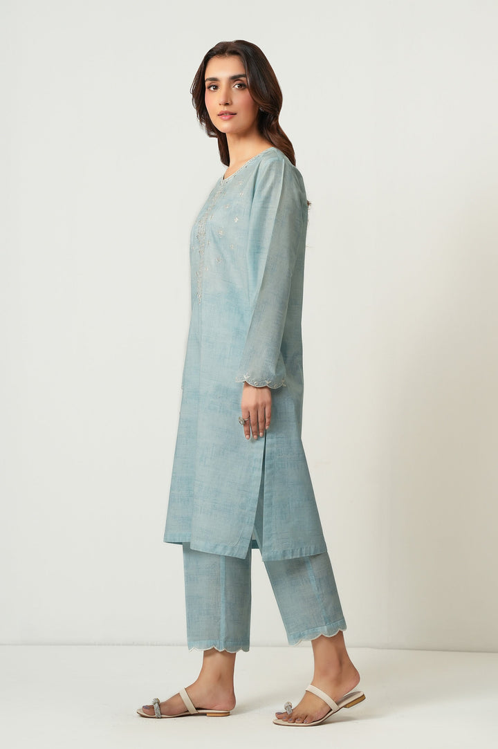 Eastka Latest Collection 2025 | Eastka 