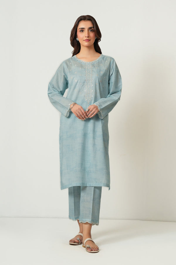 Eastka Latest Collection 2025 | Eastka 