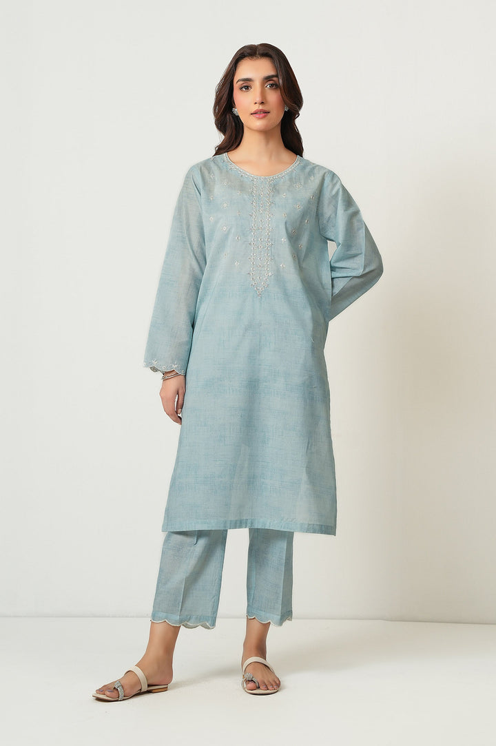 Eastka Latest Collection 2025 | Eastka 