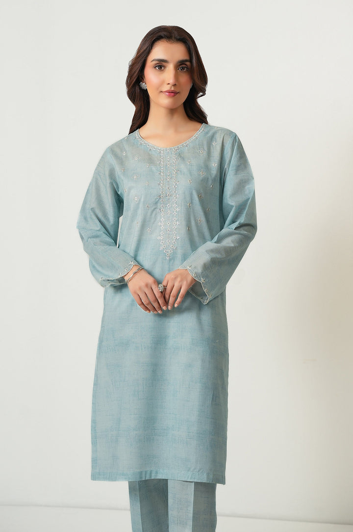 Eastka Latest Collection 2025 | Eastka 