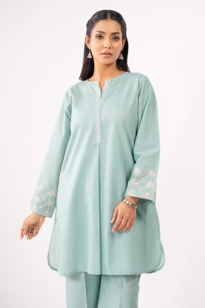 Eastka Latest Collection 2025 | Eastka 