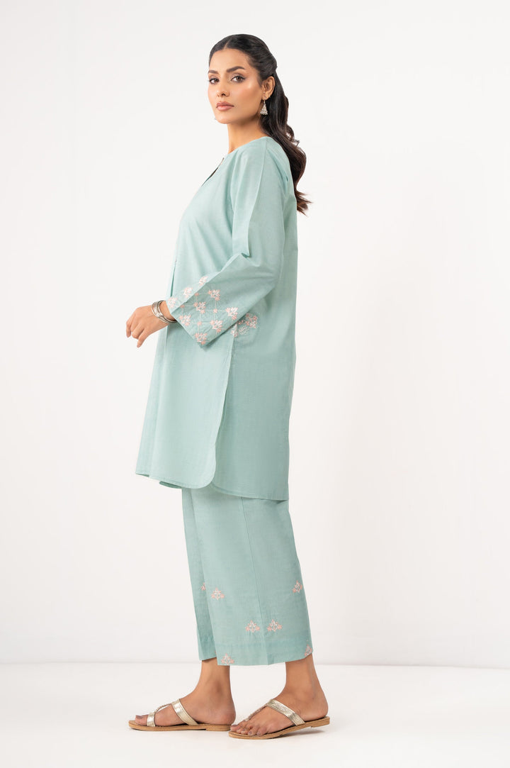 Eastka Latest Collection 2025 | Eastka 