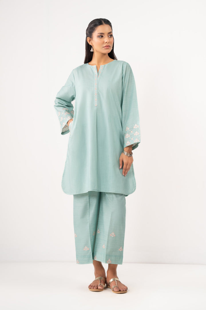 Eastka Latest Collection 2025 | Eastka 