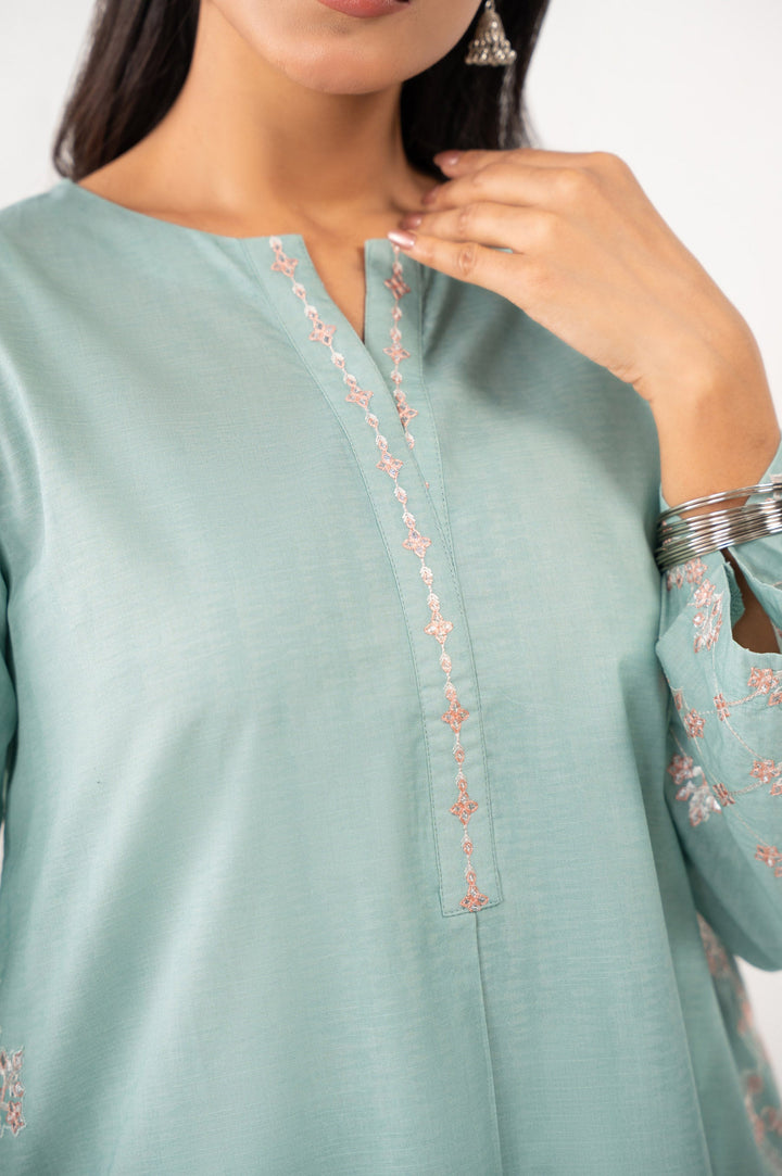 Eastka Latest Collection 2025 | Eastka 