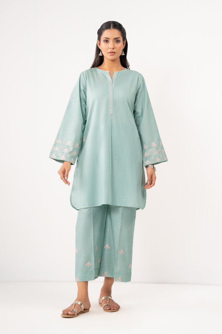 Eastka Latest Collection 2025 | Eastka 