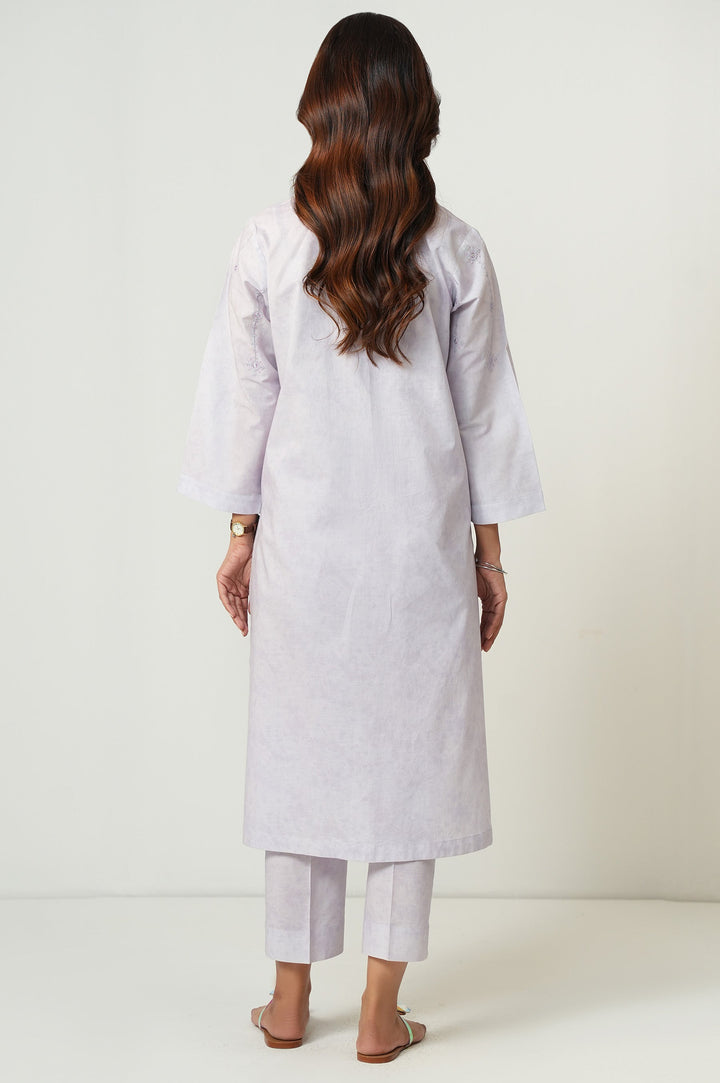 Eastka Latest Collection 2025 | Eastka 