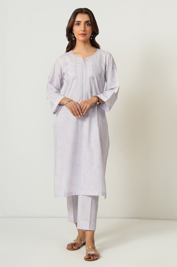 Eastka Latest Collection 2025 | Eastka 