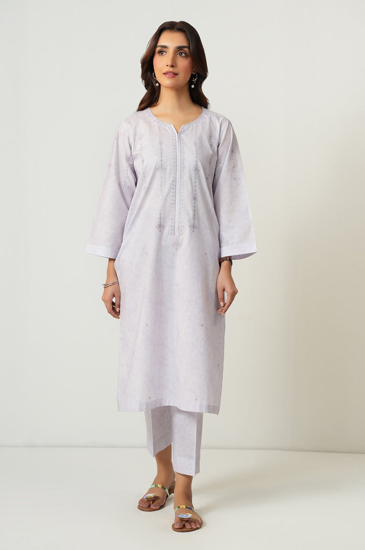 Eastka Latest Collection 2025 | Eastka 