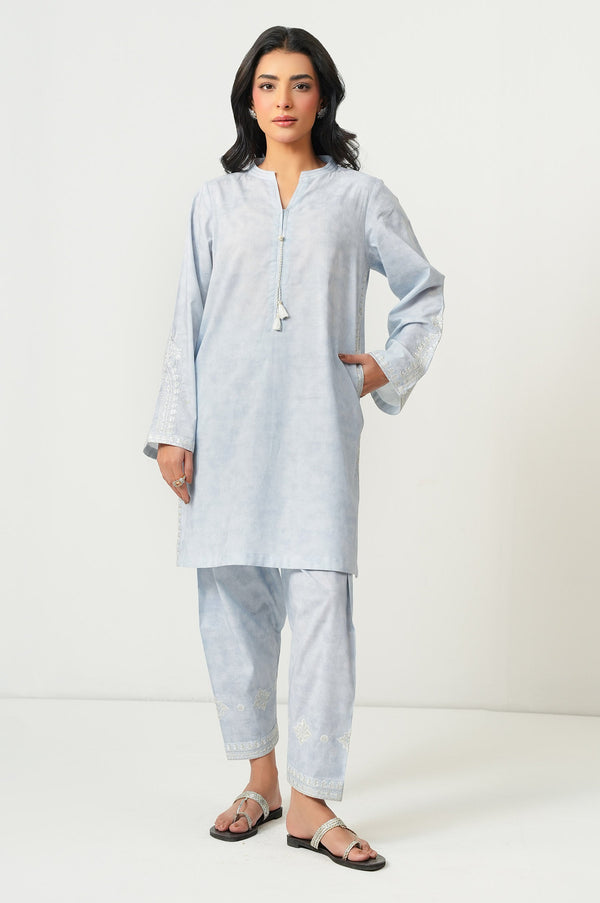 Eastka Latest Collection 2025 | Eastka 