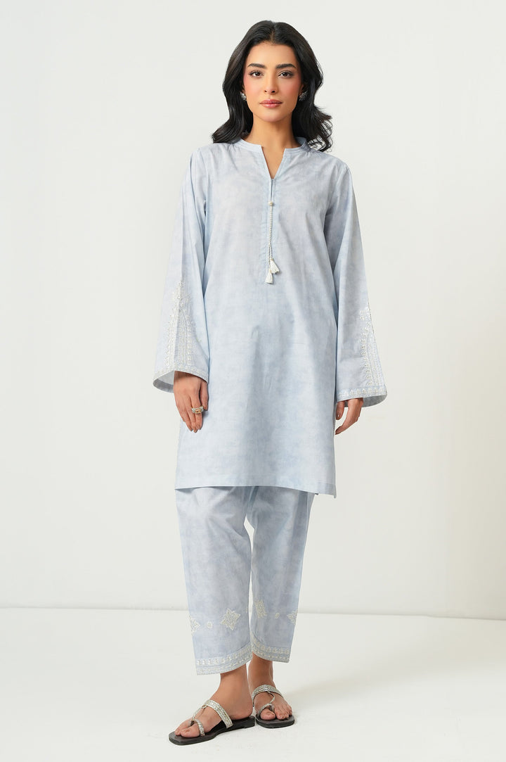 Eastka Latest Collection 2025 | Eastka 