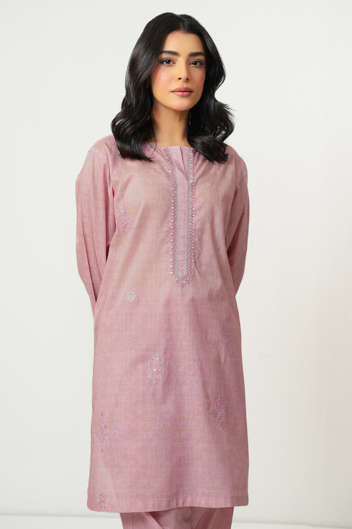 Eastka Latest Collection 2025 | Eastka 