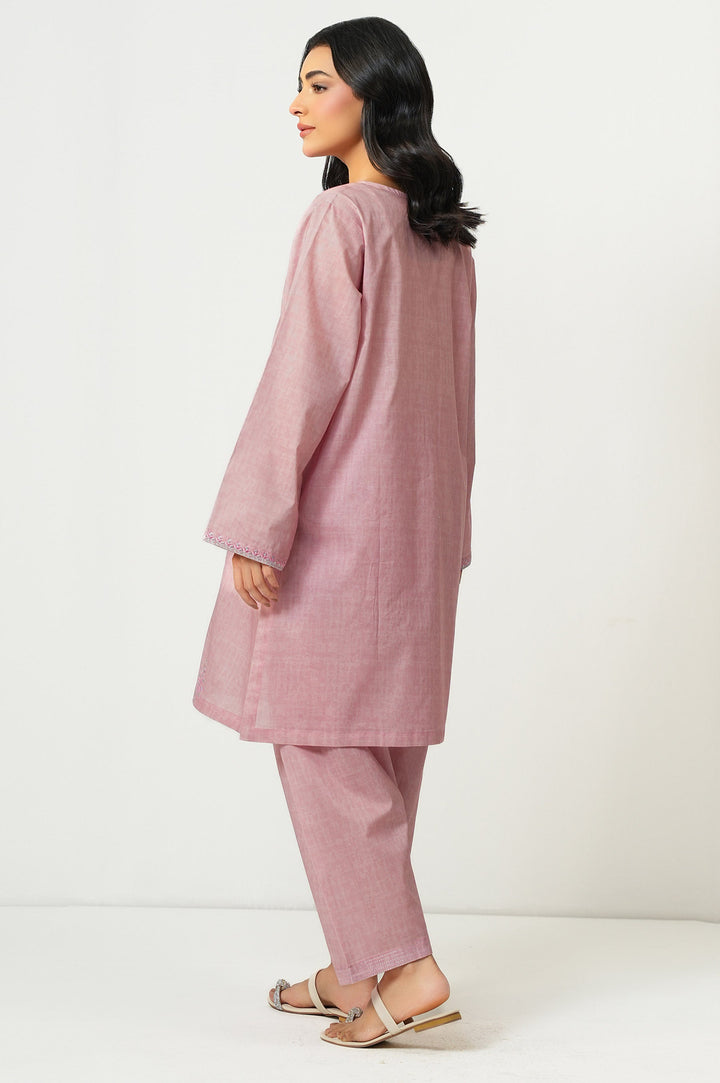 Eastka Latest Collection 2025 | Eastka 