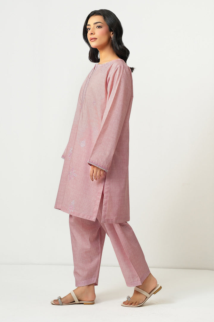 Eastka Latest Collection 2025 | Eastka 