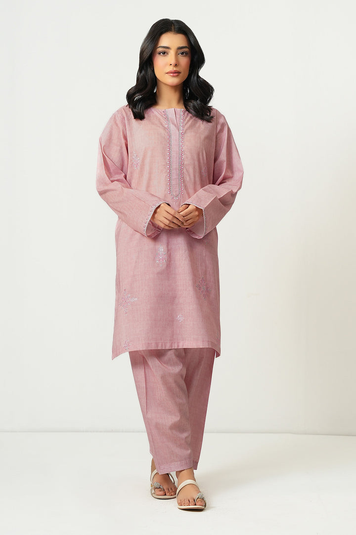 Eastka Latest Collection 2025 | Eastka 