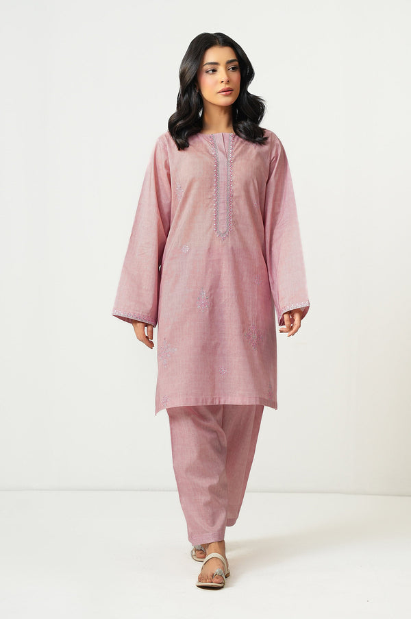 Eastka Latest Collection 2025 | Eastka 