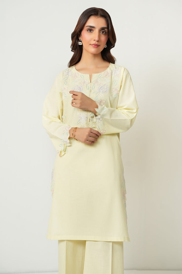 Eastka Latest Collection 2025 | Eastka 