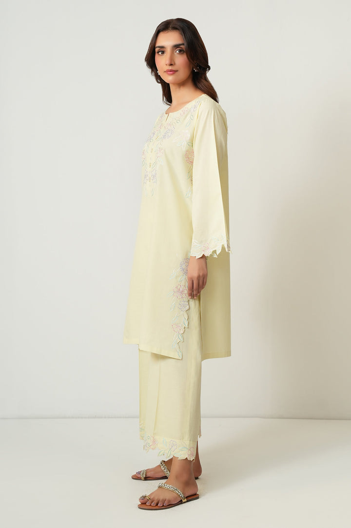 Eastka Latest Collection 2025 | Eastka 