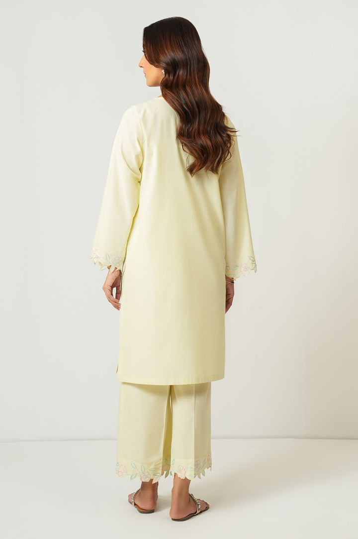 Eastka Latest Collection 2025 | Eastka 