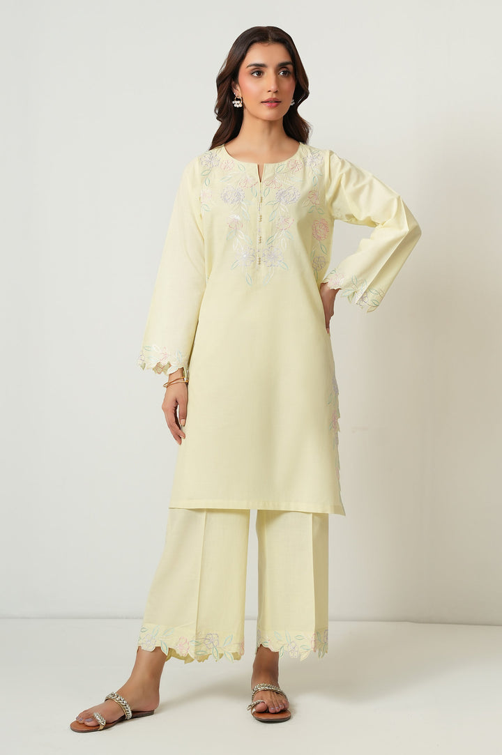 Eastka Latest Collection 2025 | Eastka 