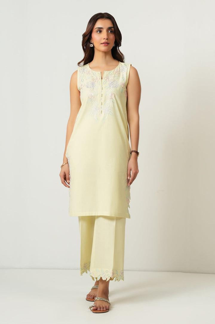 Eastka Latest Collection 2025 | Eastka 