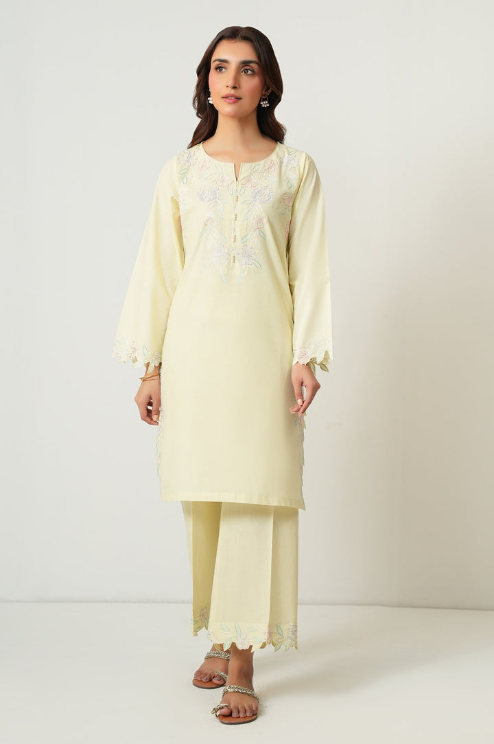 Eastka Latest Collection 2025 | Eastka 