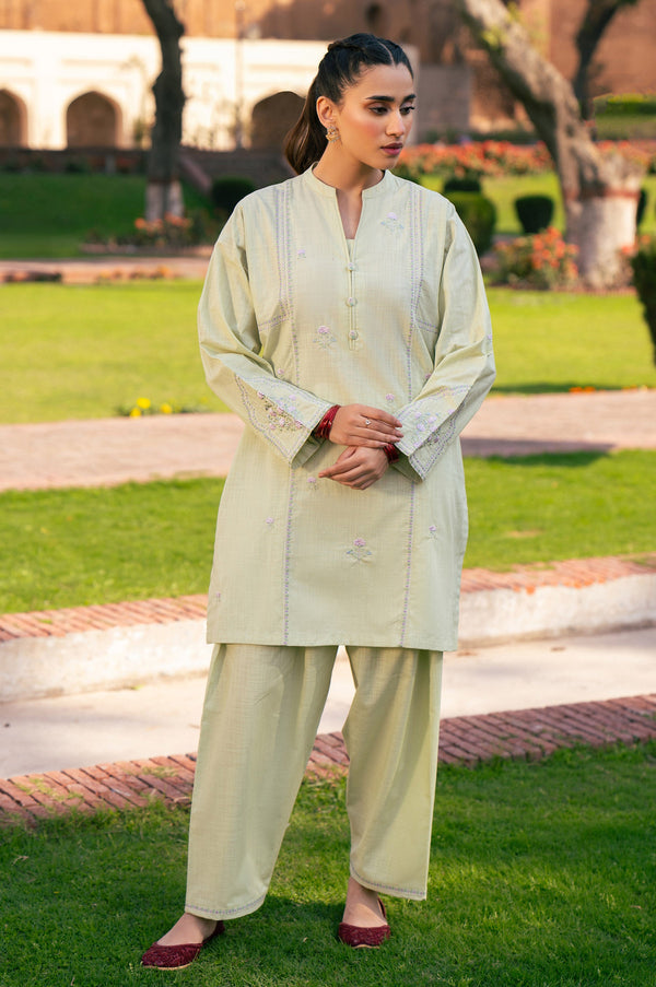 Eastka Latest Collection 2025 | Eastka 