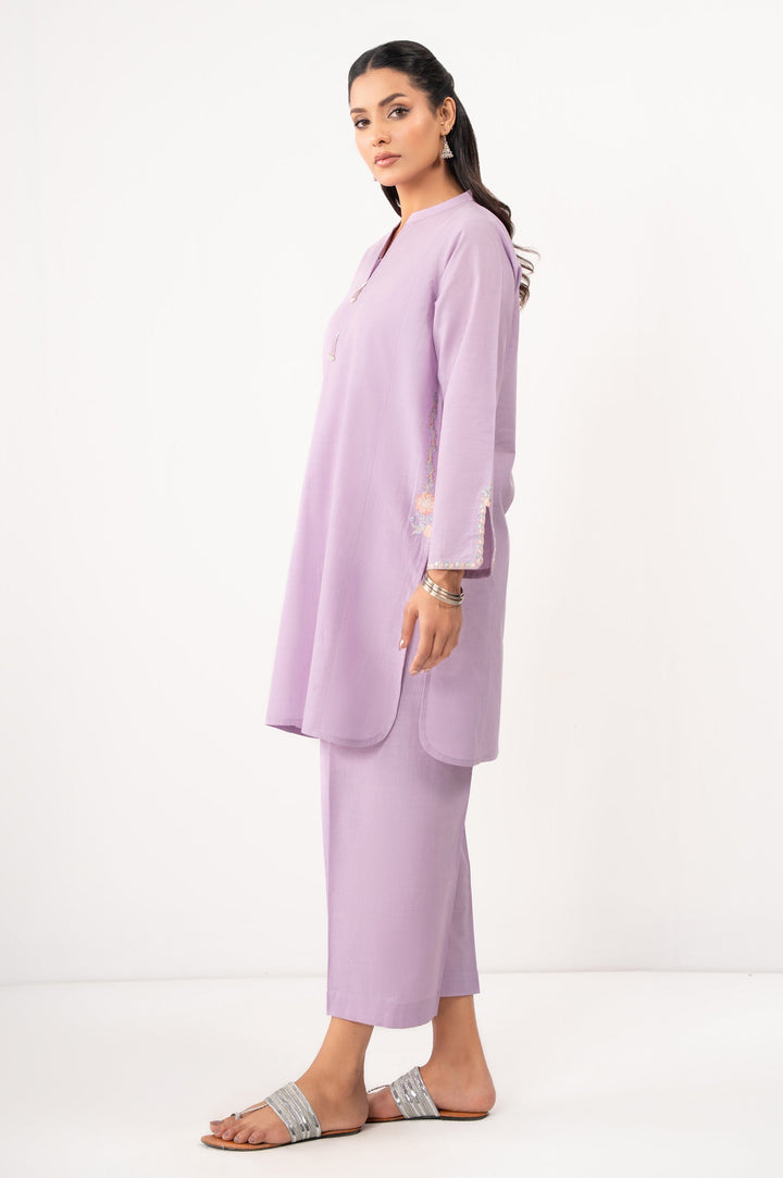 Eastka Latest Collection 2025 | Eastka 