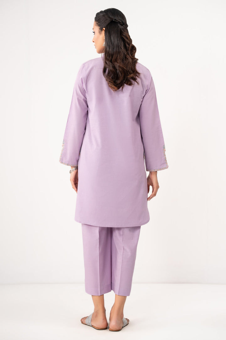 Eastka Latest Collection 2025 | Eastka 