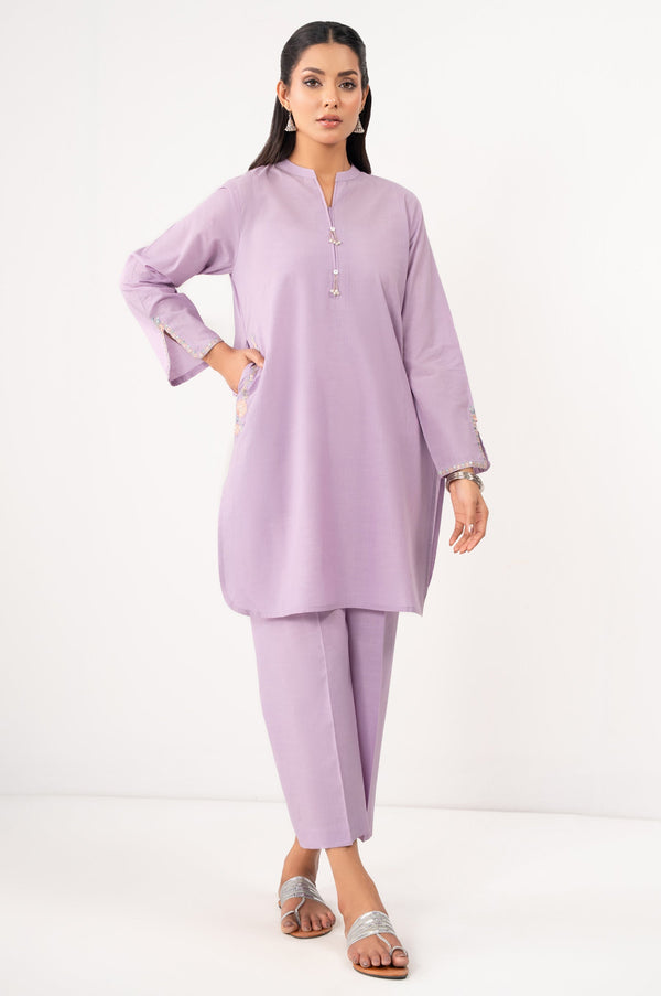 Eastka Latest Collection 2025 | Eastka 