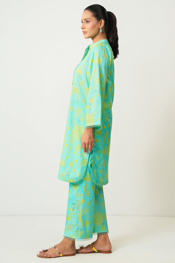 Eastka Latest Collection 2025 | Eastka 