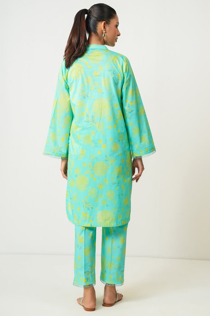 Eastka Latest Collection 2025 | Eastka 