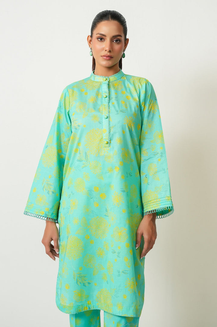 Eastka Latest Collection 2025 | Eastka 