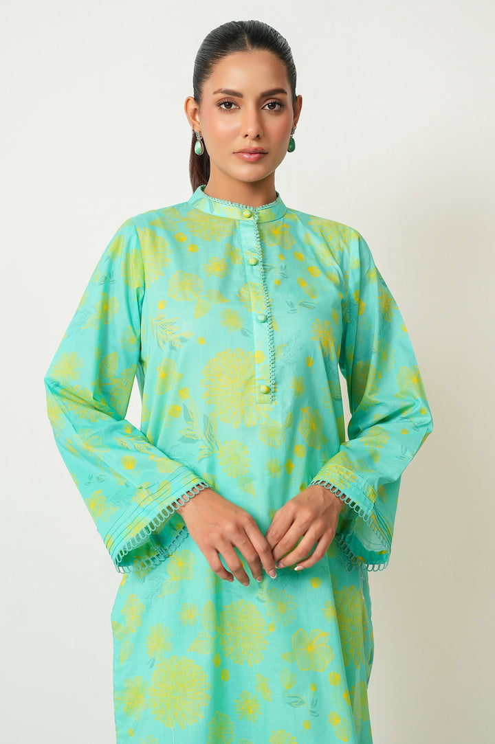 Eastka Latest Collection 2025 | Eastka 