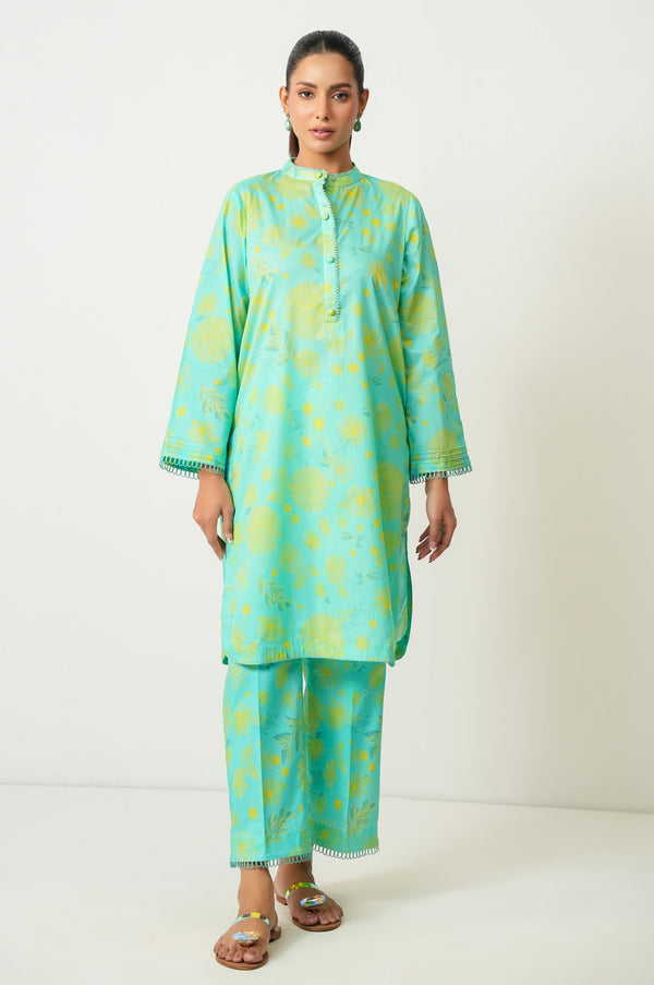 Eastka Latest Collection 2025 | Eastka 