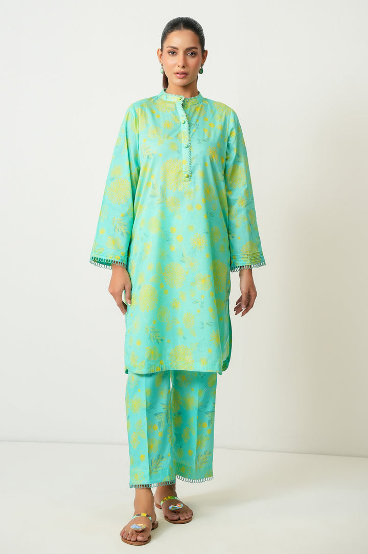 Eastka Latest Collection 2025 | Eastka 