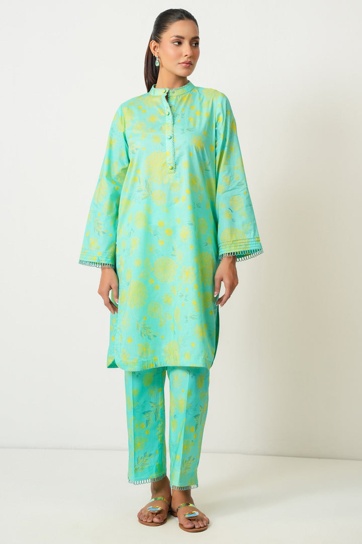 Eastka Latest Collection 2025 | Eastka 