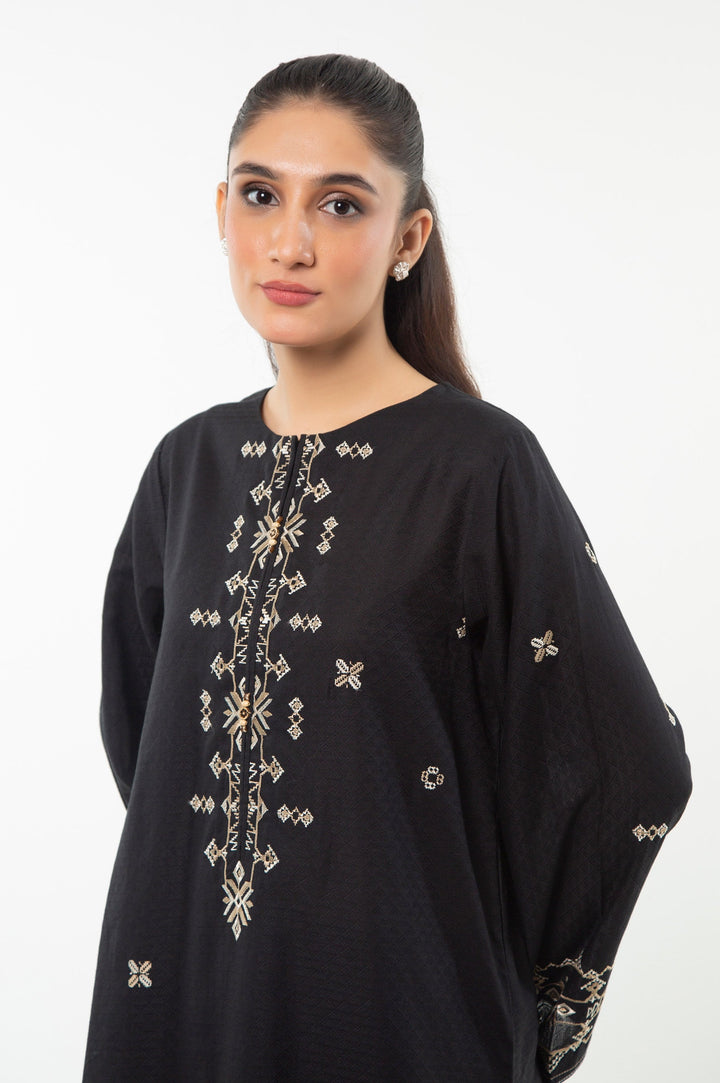 Eastka Latest Collection 2025 | Eastka 