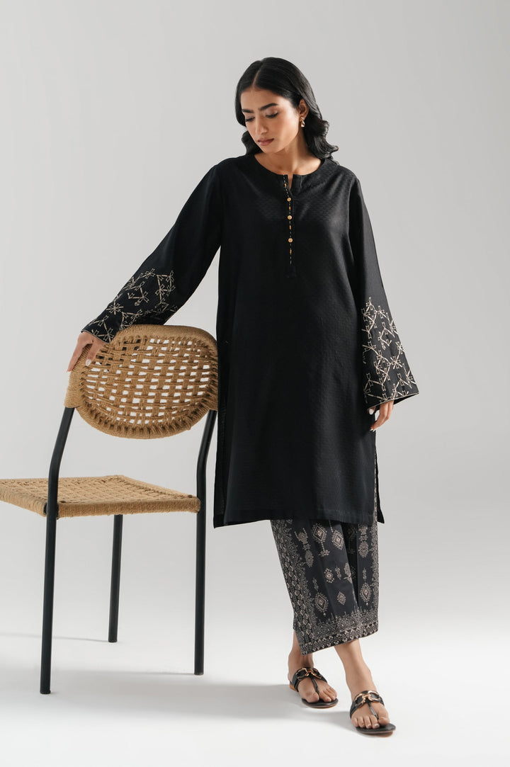 Eastka Latest Collection 2025 | Eastka 