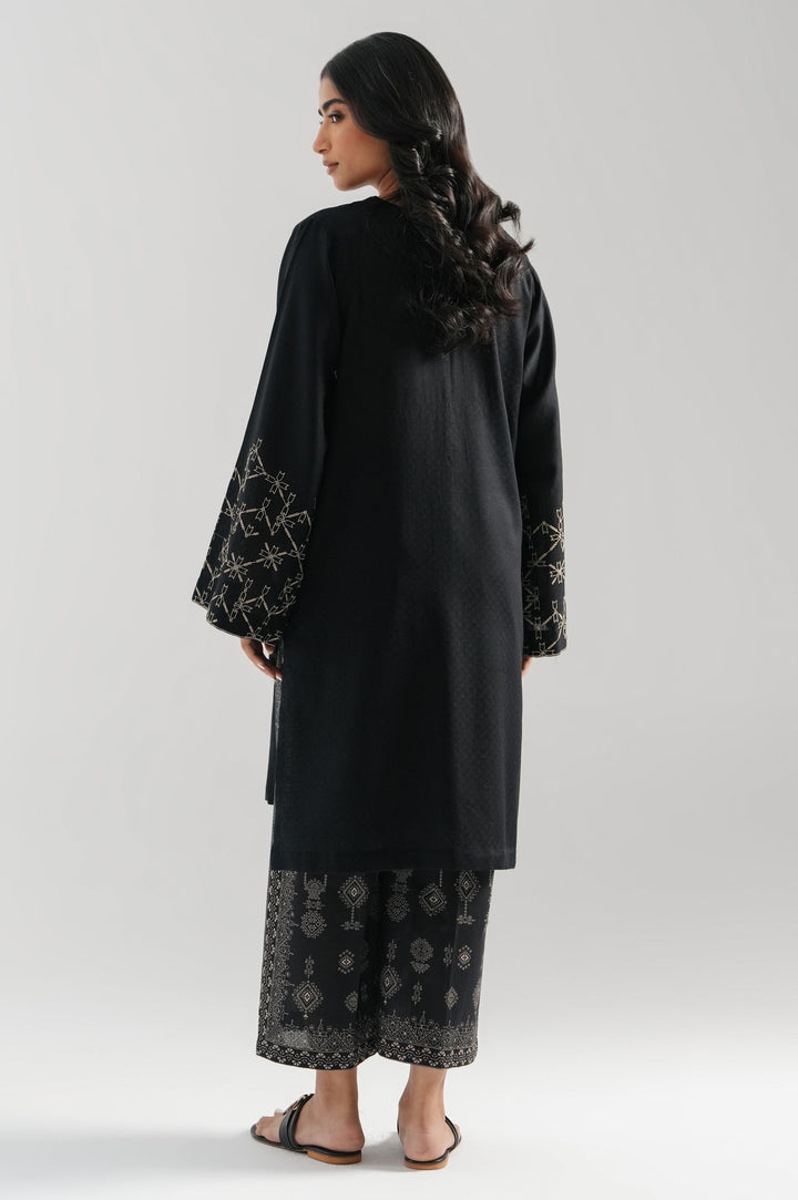 Eastka Latest Collection 2025 | Eastka 